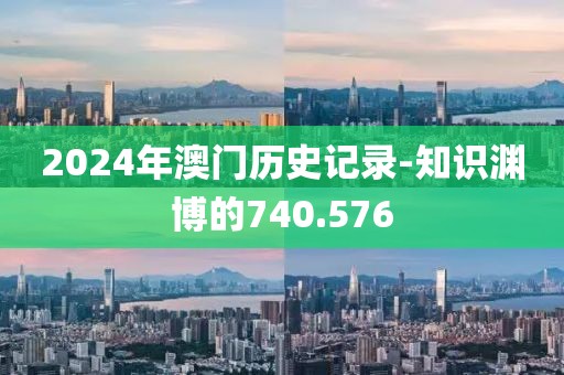 青涩不及当初 第21页