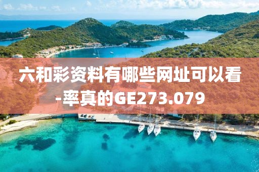 六和彩资料有哪些网址可以看-率真的GE273.079