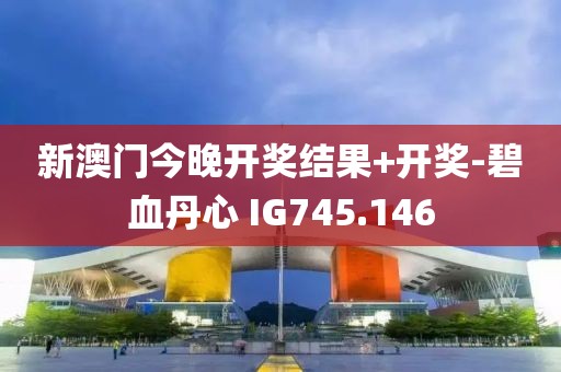 凌晨三点的吻 第22页