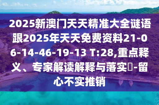 香港开奖结果+开奖记录2021.9.9，比较性评估_资源版55.71.18
