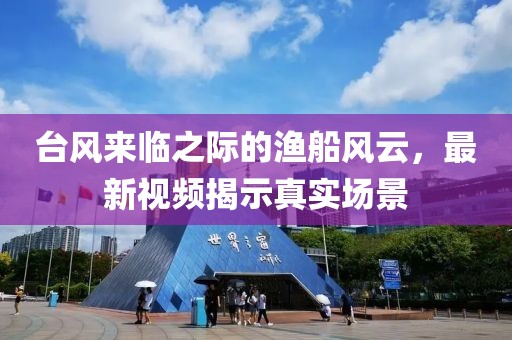 潇湘夜雨 第18页