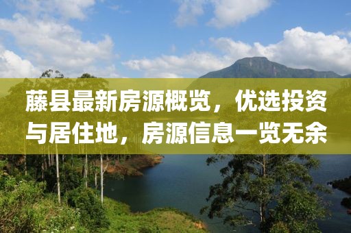 姐不拽就被甩 第20页