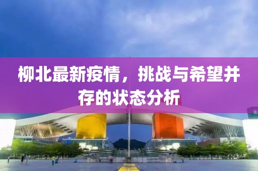 芯茹芷水 第21页