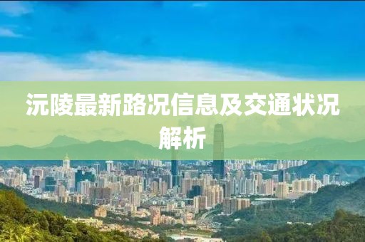晨景枫雪 第19页