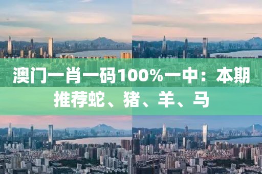 初告白 第17页