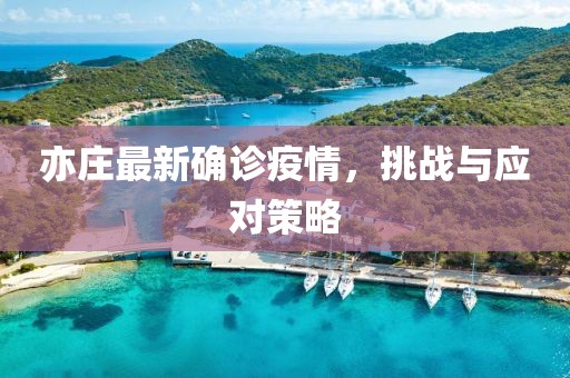 坑蒙拐骗专业户 第17页