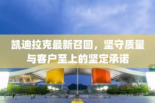 花开无言 第17页