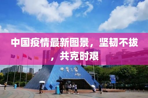 2025年1月 第9页
