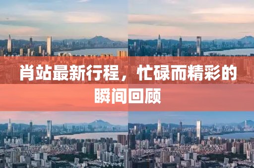 追着太阳跑 第13页