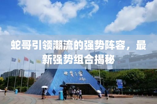 小李白白了 第15页