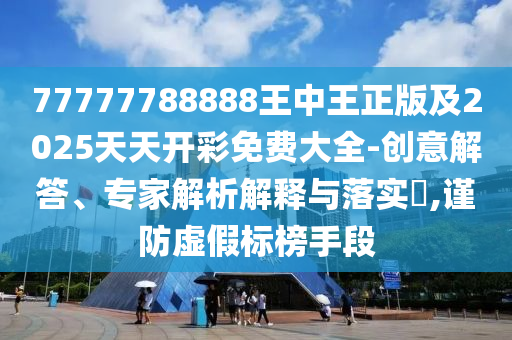 2024年新奥门天天开彩，方案实施的专业解析_机器视角4484.8277