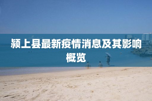 夏至春掩 第13页