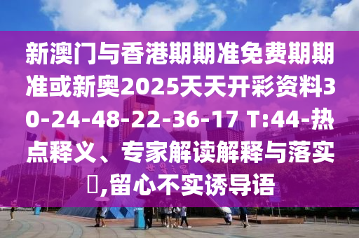 革新设计引领清洁革命，最新样式拖把重磅来袭！