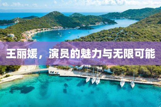 王丽媛，演员的魅力与无限可能