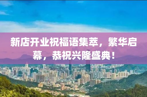 尽情吩咐劳资 第10页