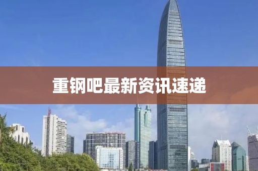 橘虞初梦 第10页