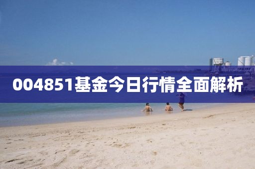 初夏凤情 第9页