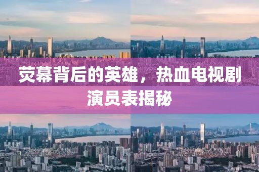 云朵上 第7页