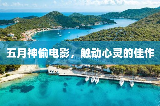 五月神偷电影，触动心灵的佳作