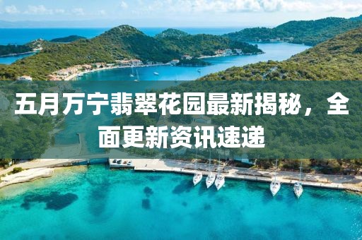 嗜血战皇 第3页