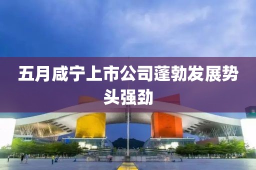 初夏凤情 第3页