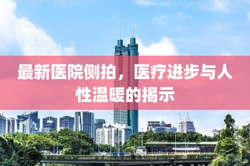 嗜血战皇 第28页