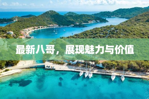 最新八哥，展现魅力与价值