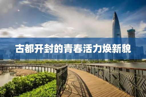 藐弑天下 第26页