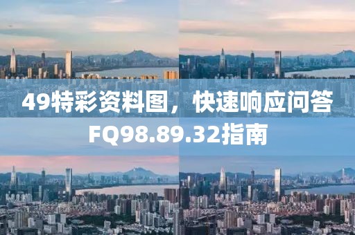 49特彩资料图，快速响应问答FQ98.89.32指南