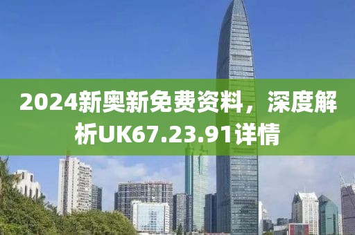 云朵上 第26页