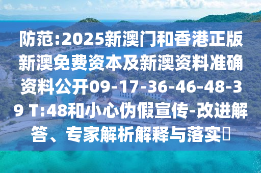 2024年11月 第13页