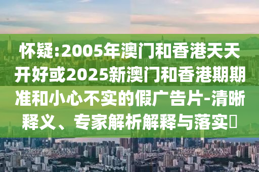 2024年11月 第11页