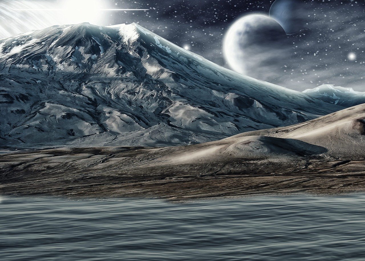 木瓜最新小说,奇幻世界新篇章探索