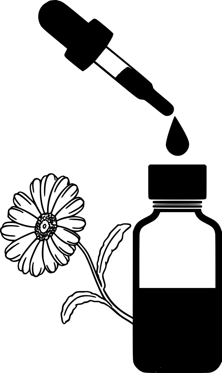 爱我天 第28页