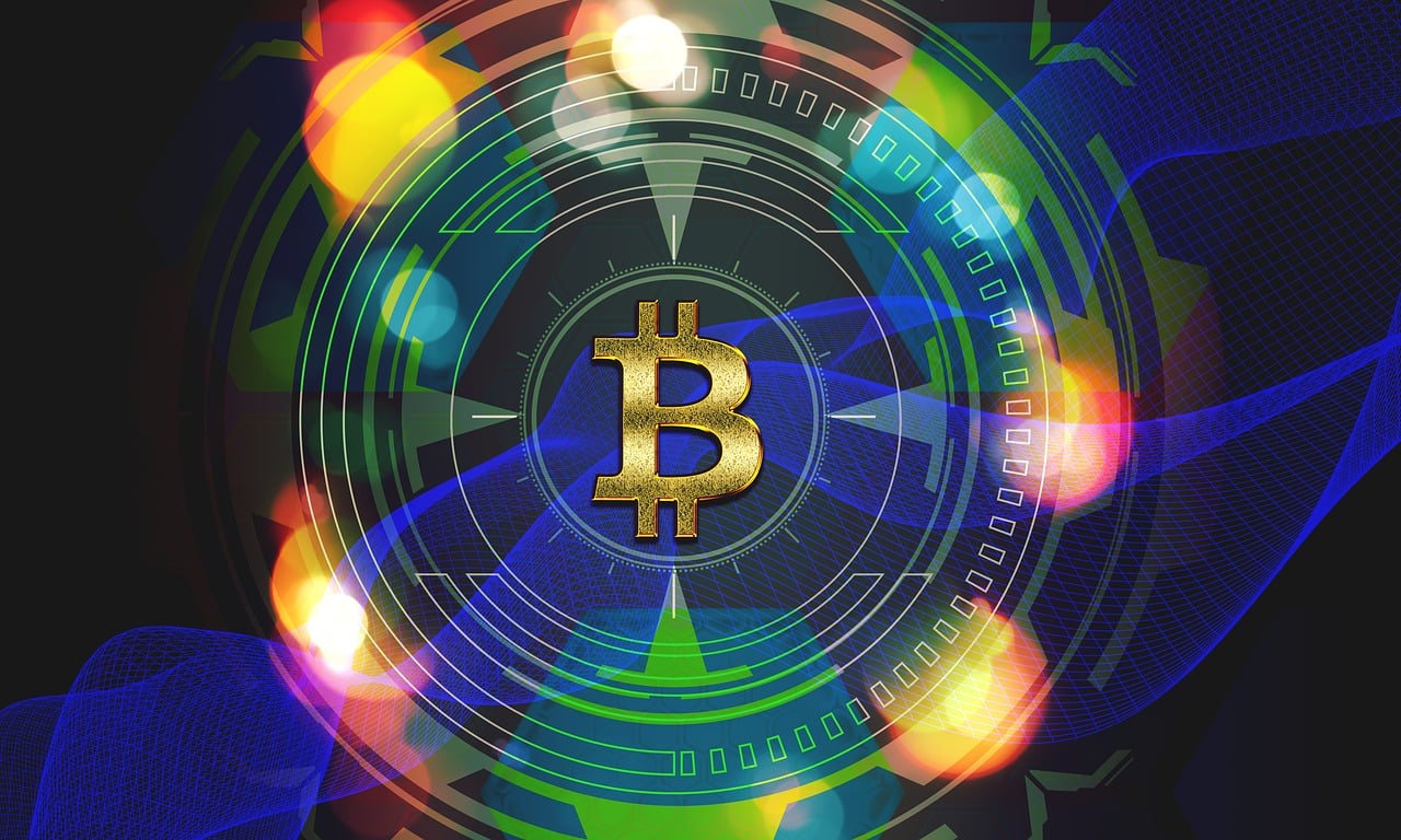 最新KT5技术革新及跨领域应用概览