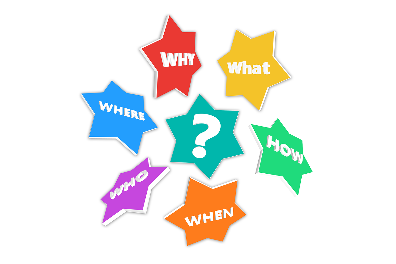 株洲最新人事动态,城市发展的坚实后盾揭秘