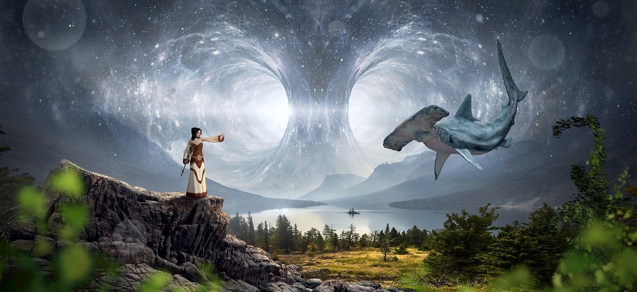 探索官妖最新阅读,揭示故事背后的魅力与真相