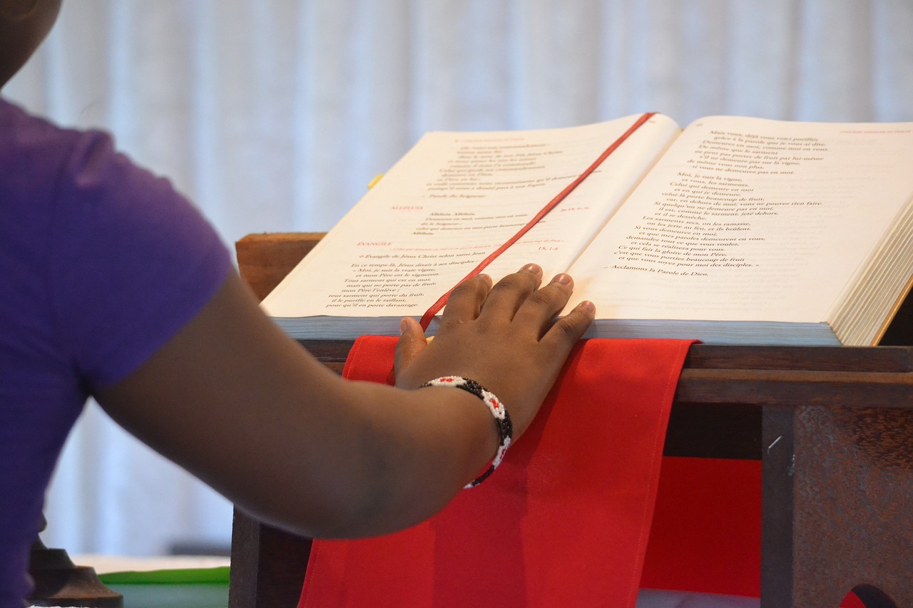 疫情上报的挑战与反思,最新疫情为何不上报?