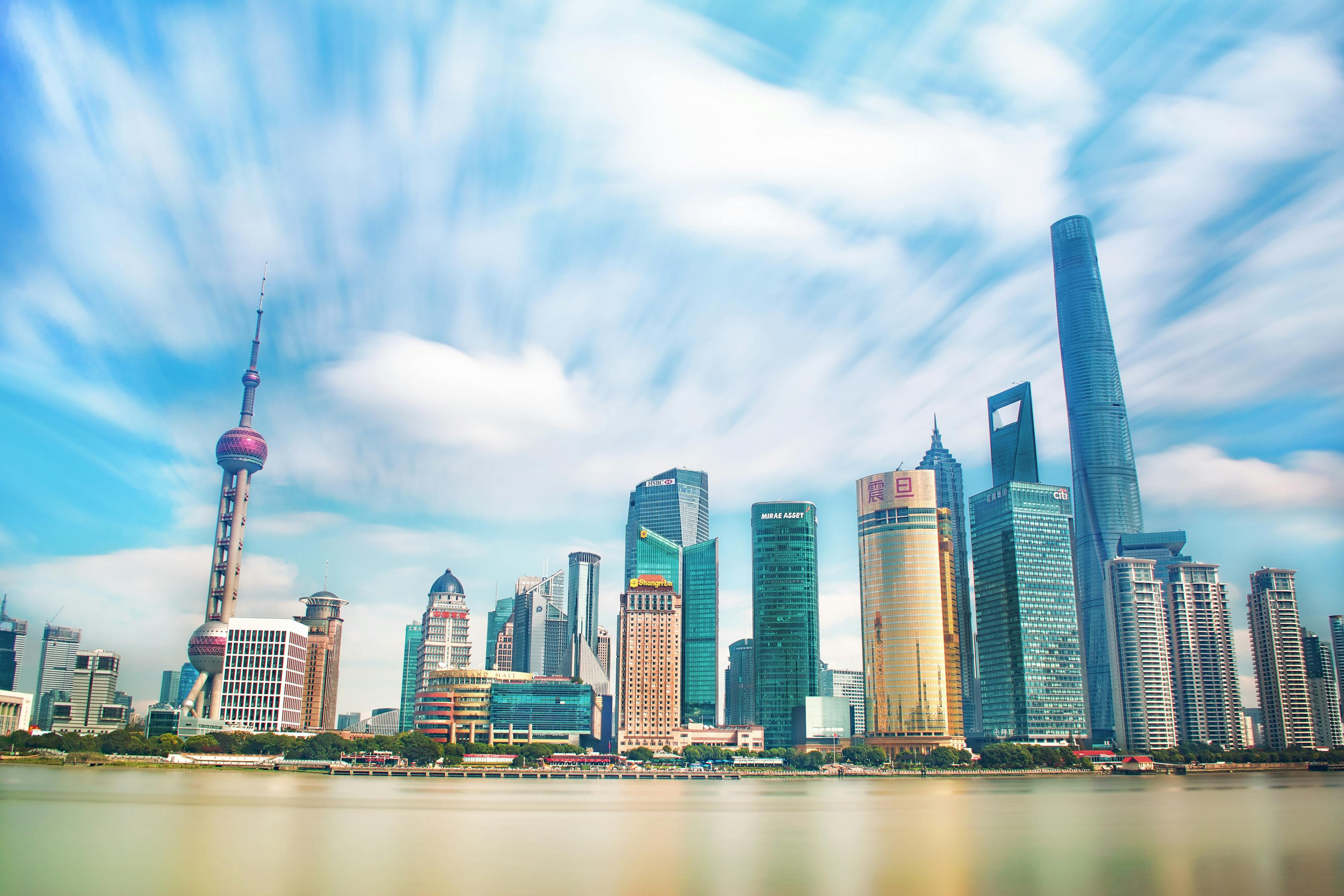 中国最新台风预警发布，全力保障安全，减少损失