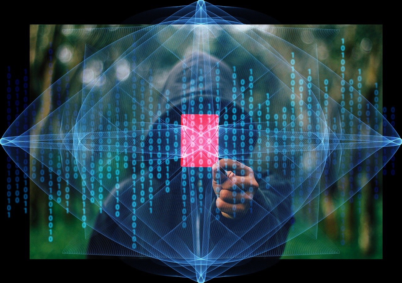 全球冠状病毒最新统计，疫情现状与未来挑战展望