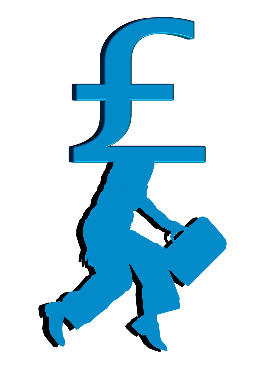万丈迷津 第22页