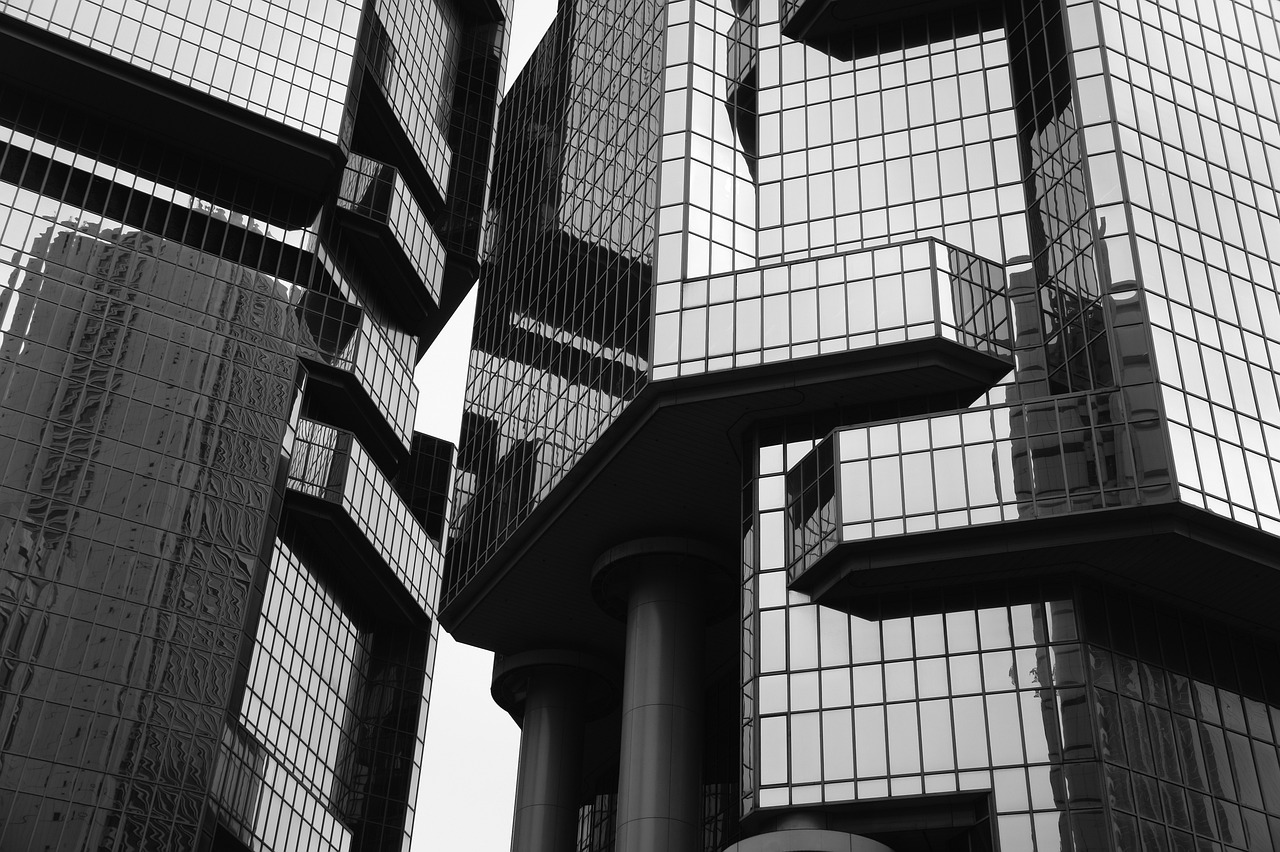 最新陕建梯队，构建新时代的建筑力量，展现卓越实力