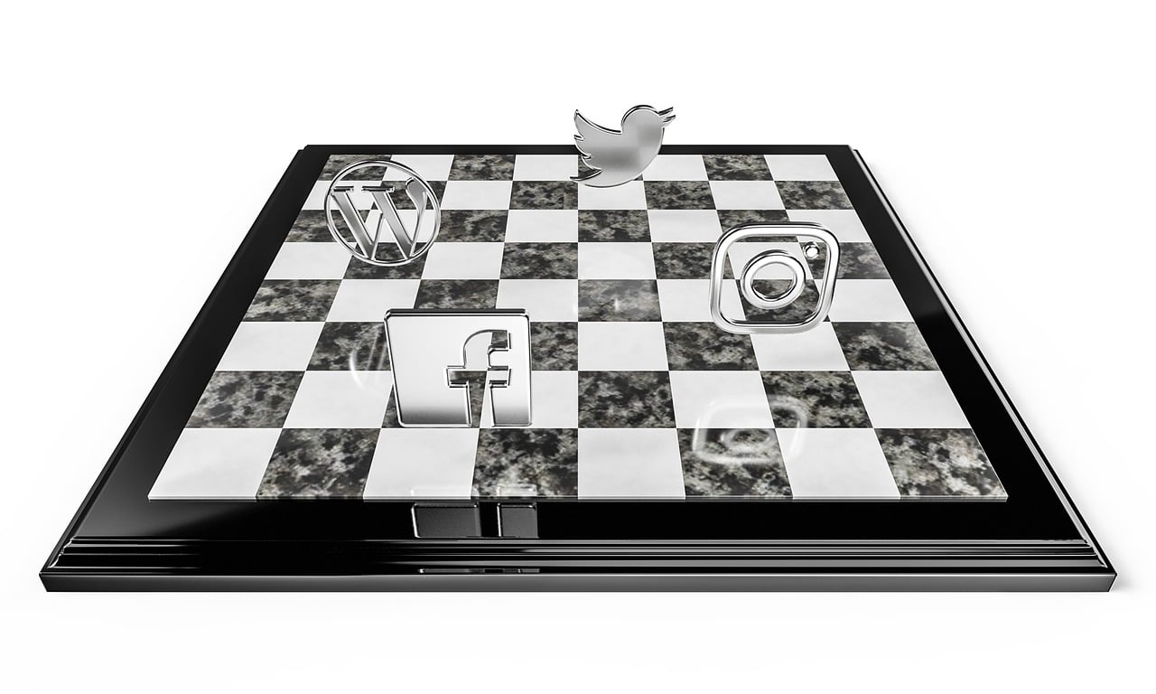 张强最新讲棋深度解析与独特见解分享