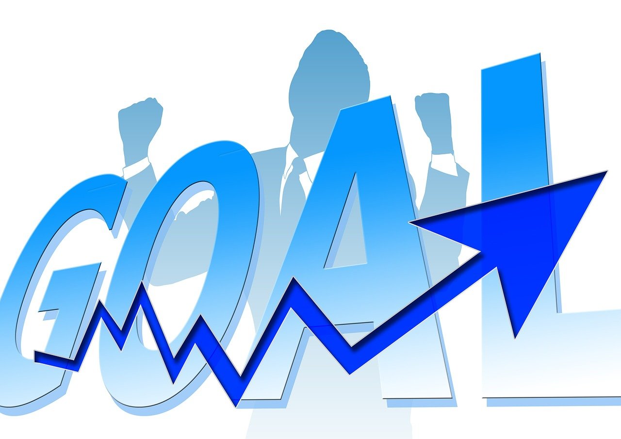 律师行业最新动态,行业变革与发展趋势揭秘