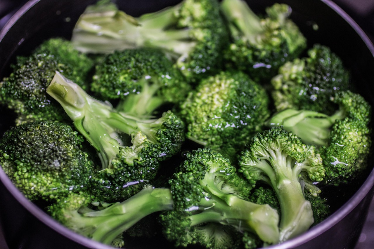 最新包子做法，美味与健康并重，教你制作美味包子