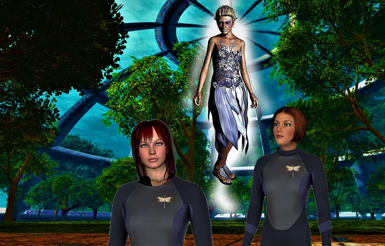 绿杻最新小说,奇幻世界的冒险与奥秘探寻