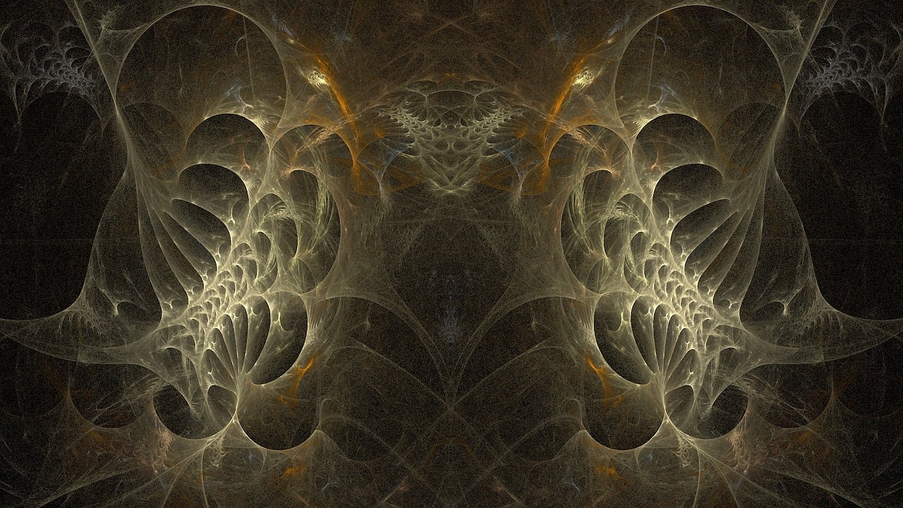 绿杻最新小说,奇幻世界的冒险与奥秘探寻