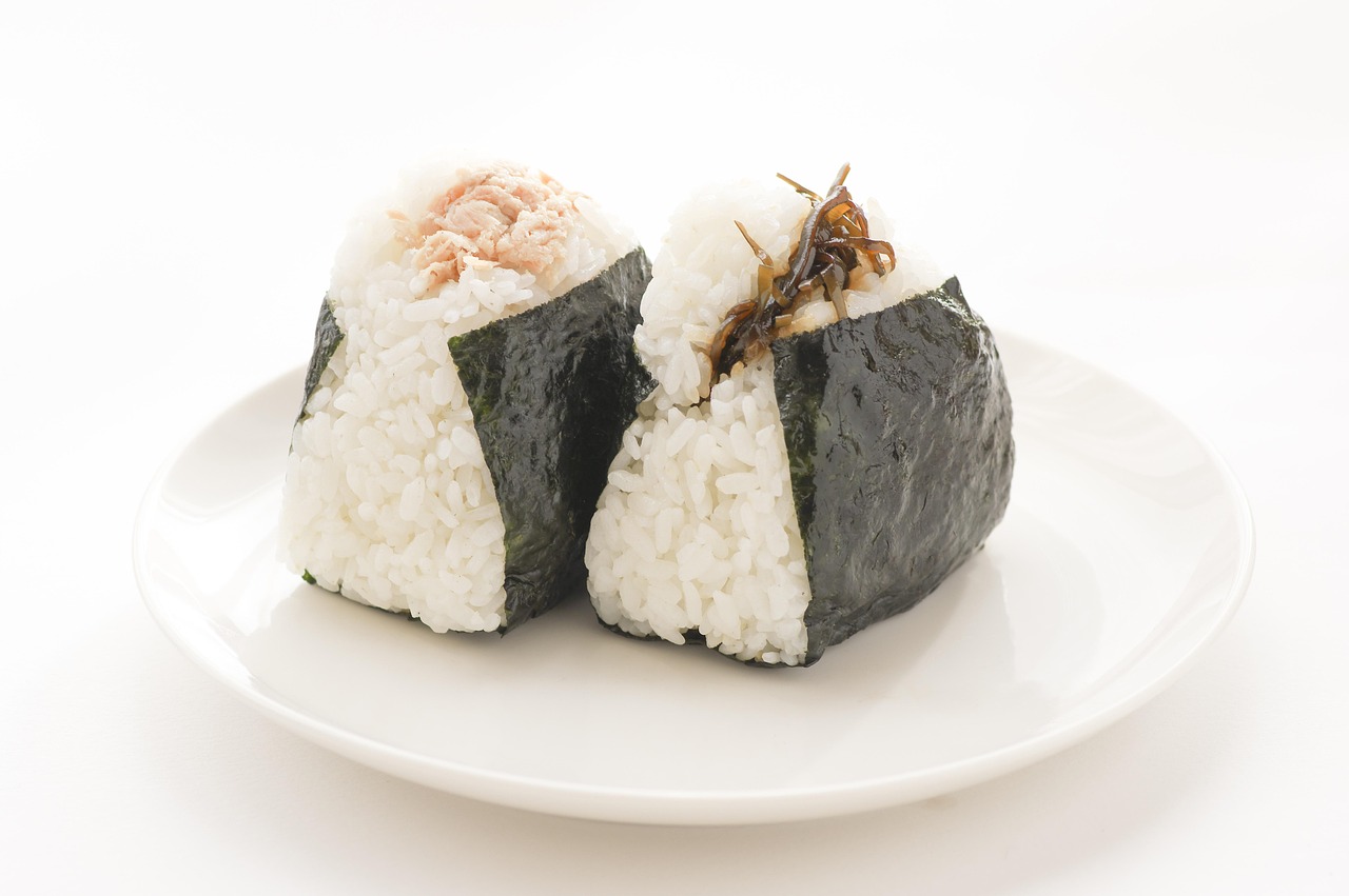 探索美食新领域，最新三饭片介绍