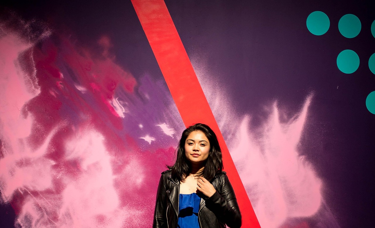 最新曹姓壁纸,时尚潮流与个人风格的完美融合之选