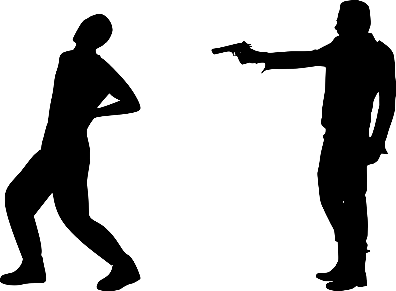斋月暴恐最新动态分析与观察